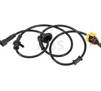 A.B.S. 31449 Sensor ABS