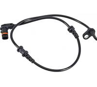 A.B.S. 31455 Sensor ABS