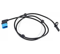 A.B.S. Sensor ABS 31457 – Sensor de velocidad trasero para Mercedes‑Benz Clase A W176