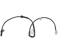 A.B.S. 31462 Sensor ABS