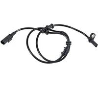A.B.S. 31463 Sensor ABS