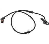 A.B.S. ALL BRAKE SYSTEMS BV. Sensor, revoluciones de la rueda para MERCEDES-BENZ: Classe E, Classe CLS (Ref: 31471)