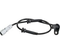 A.B.S. 31519 Sensor ABS