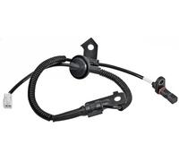 A.B.S. 31534 Sensor ABS