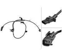 A.B.S. 31546 Sensor ABS
