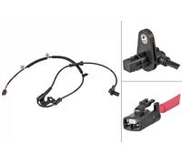 A.B.S. 31550 Sensor ABS