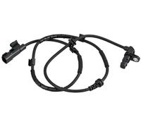 Sensor de velocidad de rueda ABS Sensor activo 31576 A.B.S. para CHEVROLET SPARK