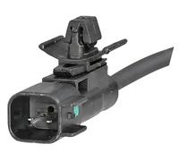 A.B.S. 31607 Sensor ABS