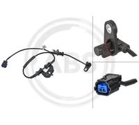 A.B.S. 31616 Sensor ABS