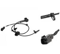 A.B.S. 31627 Sensor ABS