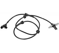A.B.S. 31697 Sensor ABS