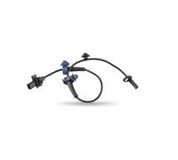 A.B.S. 31739 Sensor ABS