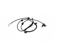 Sensor de velocidad de rueda ABS Sensor activo 31755 A.B.S. para DAIHATSU TERIOS