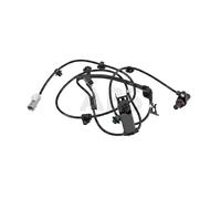 A.B.S. 31763 Sensor ABS