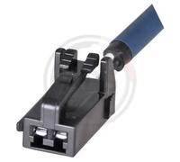 A.B.S. 31814 Sensor ABS