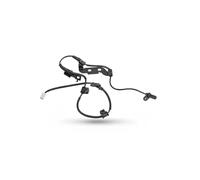 A.B.S. ALL BRAKE SYSTEMS BV. Sensor, revoluciones de la rueda para HYUNDAI: i30 & KIA: Ceed (Ref: 31863)