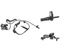 A.B.S. ALL BRAKE SYSTEMS BV. Sensor, revoluciones de la rueda para FORD: Ranger (Ref: 31962)