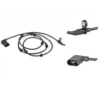 A.B.S. 31994 Sensor ABS