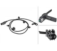 A.B.S. 31995 Sensor ABS