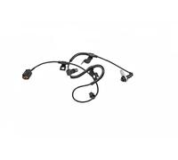 Sensor de velocidad de rueda ABS Sensor activo 32003 A.B.S. para MITSUBISHI