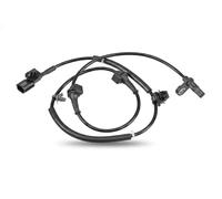 A.B.S. 32015 Sensor ABS