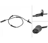 A.B.S. 32027 Sensor ABS