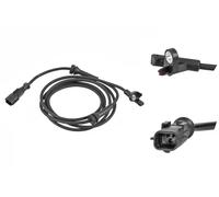 A.B.S. 32035 Sensor ABS