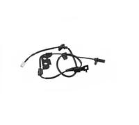 A.B.S. 32039 Sensor ABS