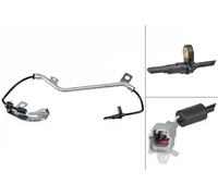 A.B.S. 32047 Sensor ABS