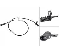 A.B.S. 32053 Sensor ABS