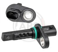 A.B.S. 32076 Sensor ABS