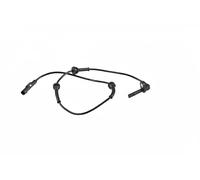 A.B.S. ALL BRAKE SYSTEMS BV. Sensor, revoluciones de la rueda para OPEL: Movano (Ref: 32077)