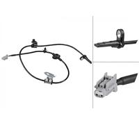 A.B.S. 32105 Sensor ABS