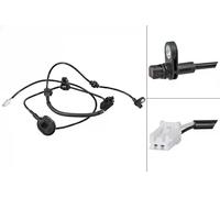 A.B.S. 32111 Sensor ABS