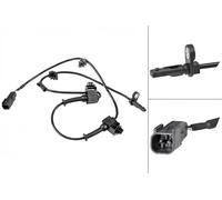 A.B.S. 32113 Sensor ABS