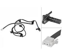 A.B.S. 32141 Sensor ABS