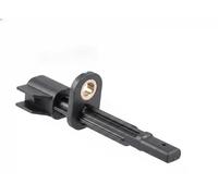 Sensor de velocidad de rueda ABS Sensor activo 32165 A.B.S. para VOLVO POLESTAR