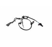 Sensor de velocidad de rueda ABS Sensor activo 32170 A.B.S. para KIA SORENTO III