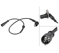 Sensor de velocidad de rueda ABS Sensor activo 32180 A.B.S. para SSANGYONG