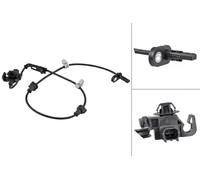 A.B.S. 32211 Sensor ABS