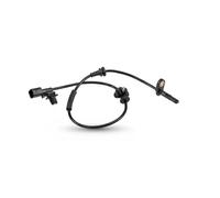 Sensor de velocidad de rueda ABS Sensor activo 32235 A.B.S. para TESLA MODEL 3