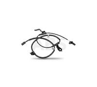 A.B.S. 32263 Sensor ABS