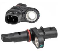A.B.S. 32267 Sensor ABS