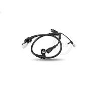 Sensor de velocidad de rueda ABS Sensor activo 32305 A.B.S. para MAZDA CX-5