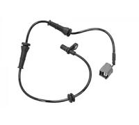 Sensor de velocidad de rueda ABS Sensor activo 36-14 899 0026 MEYLE para NISSAN
