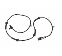 Sensor de velocidad de rueda ABS Sensor activo 36-14 899 0028 MEYLE para NISSAN