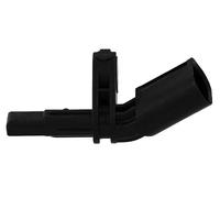 TEXTAR 45001600 Sensor ABS