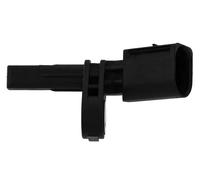 Sensor de velocidad de rueda ABS Sensor activo 45001700 TEXTAR para VW SEAT AUDI