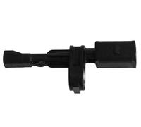 Sensor, revoluciones de la rueda TEXTAR 45007700 para LEON (5F1) 2 2013-2020