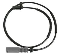 Sensor de velocidad de rueda ABS Sensor activo 45008800 TEXTAR para BMW 3 1